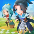 Idle Legends: 3D Racing Game Idle Legends: 3D Racing Game