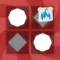 Polymorph