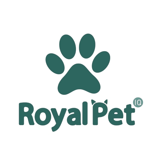 Royal Pet IQ