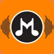 MusicSync - my show! MusicSync - my show!
