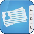 Business Card Scanner - BizCard by Pyronyx for Gmail and Outlook Business Card Scanner - BizCard by Pyronyx for Gmail and Outlook