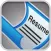 Resume Master