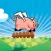 Piggy Jumps