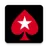 PokerStars