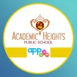 Academic Heights Bachpan Academic Heights Bachpan