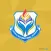 Vedha International School