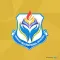 Vedha International School