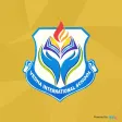 Vedha International School Vedha International School