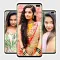 Anushka Sen Wallpaper and Phot