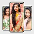 Anushka Sen Wallpaper and Phot Anushka Sen Wallpaper and Phot