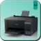 Epson l3210 printer guide