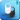 Galaxy smart tag 2 app guide