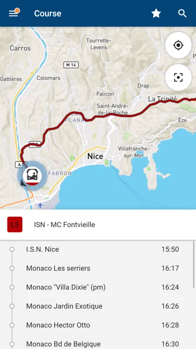 SB Nice應用截圖