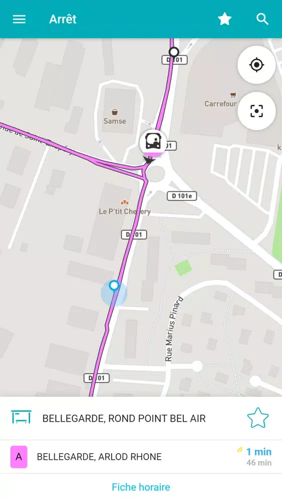 MobiVals Screenshots