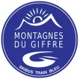 SKIBUS Montagnes du Giffre