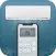 Remote for Siemens AC