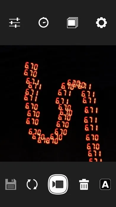 Tangkapan layar RePeter