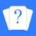 Clue (or Cluedo) Solver