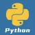 Python - 零基础学Python教程