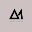 ALIGNED MIND