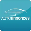 Auto Annonces Maroc Auto Annonces Maroc