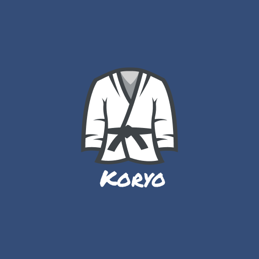Koryo Taekwondo