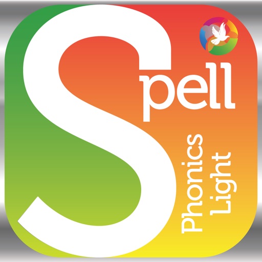 Simplex Spelling Light Simplex Spelling Light