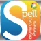 Simplex Spelling Phonics CVC