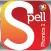 Simplex Spelling Phonics 1