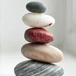 Well-Balanced Well-Balanced