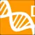 Biology Trivia - Quiz & Learn