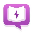 Storyline: Chat Stories to Keep You Hooked Storyline: Chat Stories to Keep You Hooked