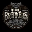 The Breakers
