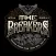 The Breakers