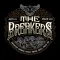 The Breakers