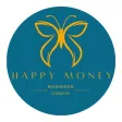 Happy Money Business Coach