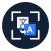 Camera Translator-Text Grabber