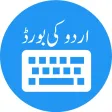 Urdu Keyboard and Photo Editor