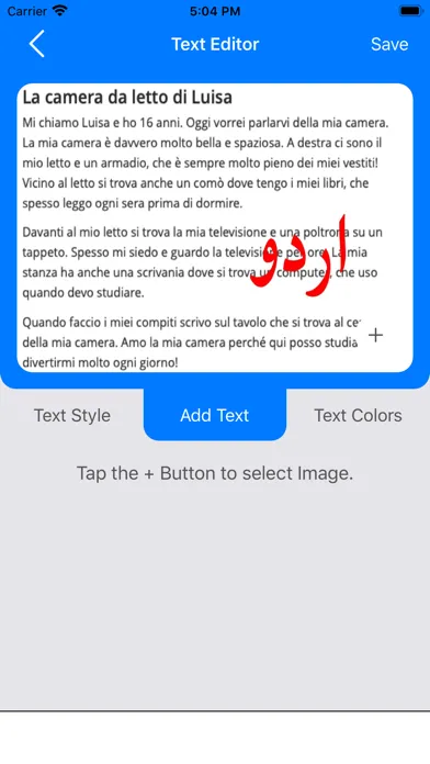 تصاویر Urdu Keyboard and Photo Editor