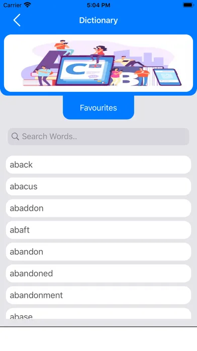تصاویر Urdu Keyboard and Photo Editor