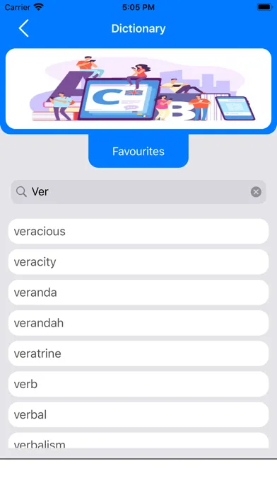تصاویر Urdu Keyboard and Photo Editor