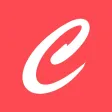 Cougar Dating App - CougarD Cougar Dating App - CougarD