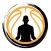 Mental Skills Dojo