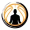 Mental Skills Dojo
