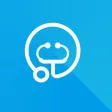 Pzishkakam پزیشکەکەم Pzishkakam پزیشکەکەم