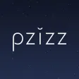 Pzizz - Sleep, Nap, Focus