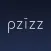 Pzizz - Sleep, Nap, Focus