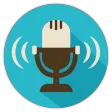 Bip it Voice Commands