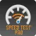 WiFi Speed Test Pro