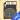 SD Card Test Pro